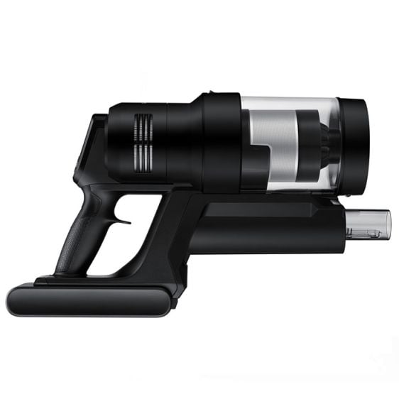 Безжична Прахосмукачка SAMSUNG Bespoke Jet Ultra VS90F40DEK/GE, 400 W AI Cleaning 2.0