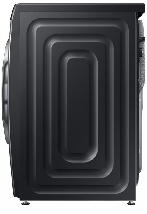 Пералня Samsung WW10FG6U94LBU4