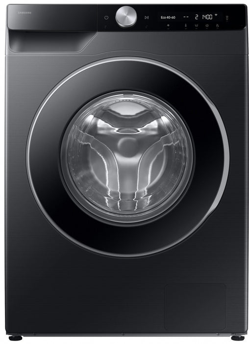 Пералня Samsung WW10FG6U94LBU4