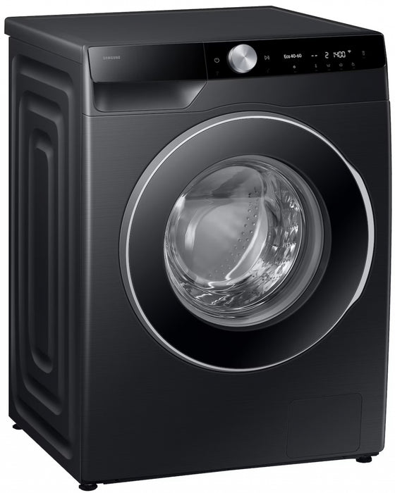 Пералня Samsung WW10FG6U94LBU4