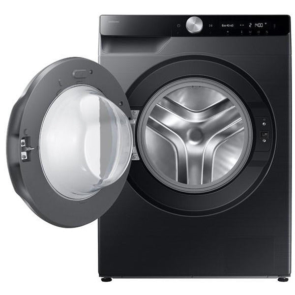 Пералня SAMSUNG WW90DG6U25LBU4, 9 кг, Wi-Fi, клас А, 1400 об/мин.