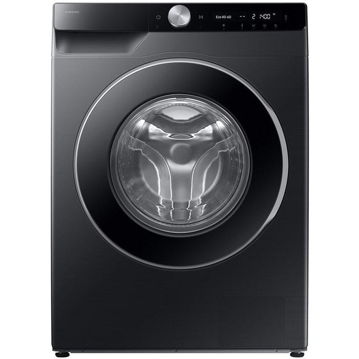 Пералня SAMSUNG WW90DG6U25LBU4, 9 кг, Wi-Fi, клас А, 1400 об/мин.