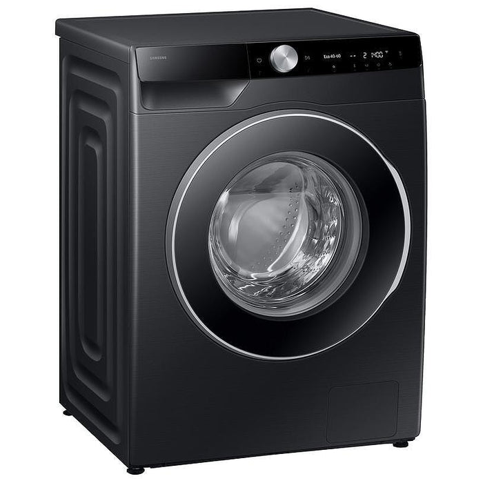 Пералня SAMSUNG WW90DG6U25LBU4, 9 кг, Wi-Fi, клас А, 1400 об/мин.