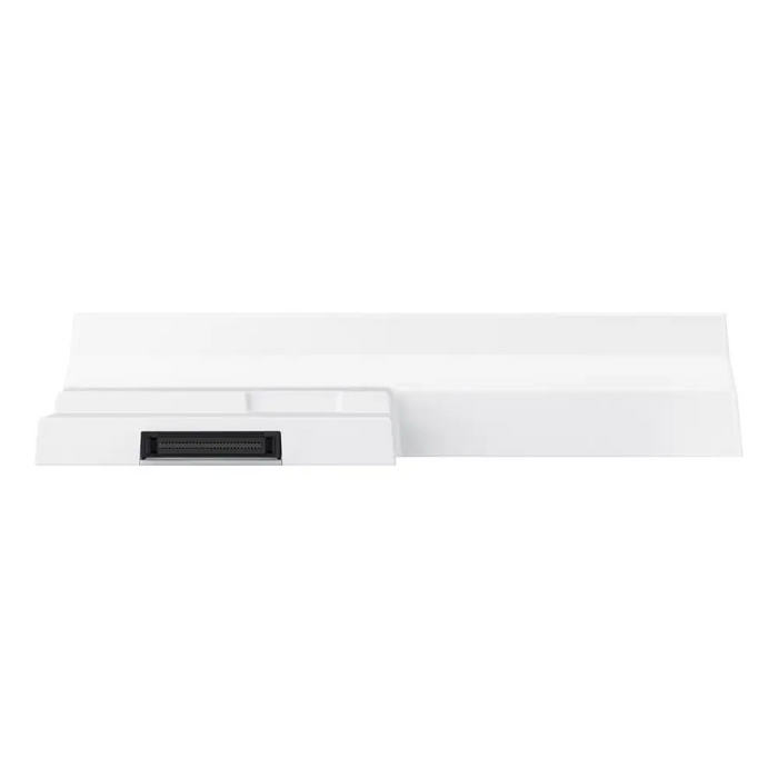 SAMSUNG CY TF65BBCX тава за свързване за Flip4 55/65 инча