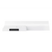 SAMSUNG CY TF65BBCX тава за свързване за Flip4 55/65 инча