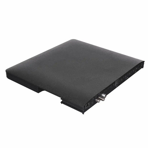 Samsung QE83S95FAE 2,11 м (83’’) 4K Ultra HD Smart TV Wi-Fi