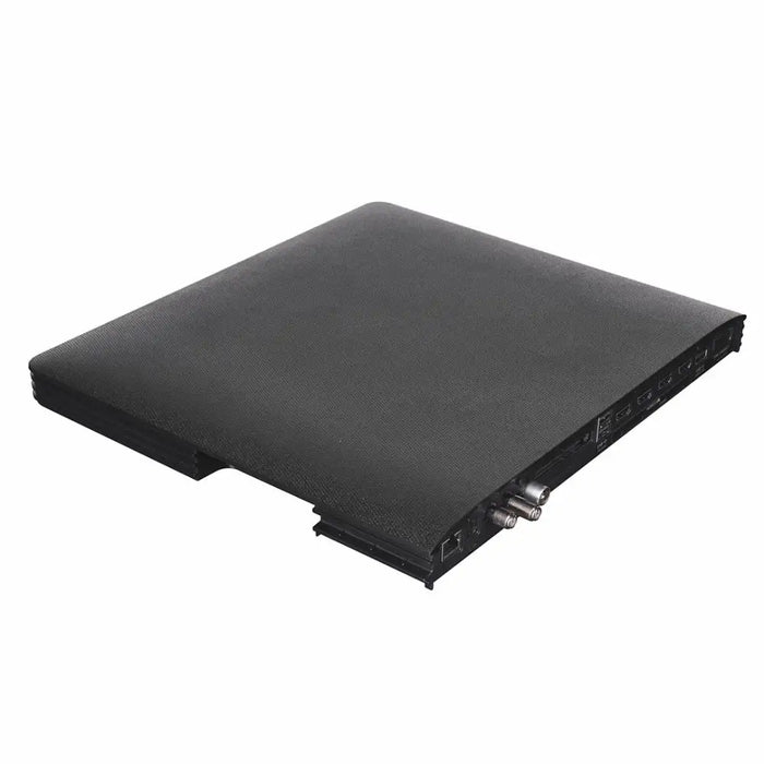 Samsung QE83S95FAE 2,11 м (83’’) 4K Ultra HD Smart TV Wi-Fi