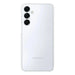 Samung Clear Transparency Case EF-QA166CTEGWW за Samsung