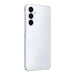 Samung Clear Transparency Case EF-QA166CTEGWW за Samsung