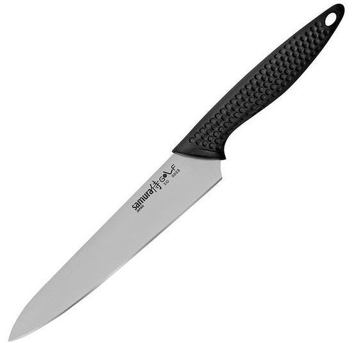 Универсален нож Samura - Golf, 15 cm