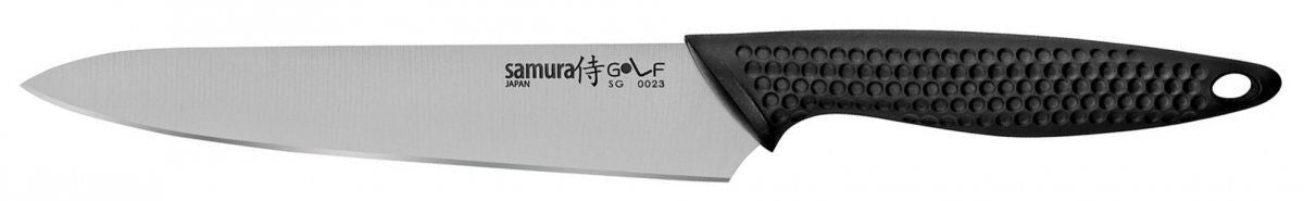 Универсален нож Samura - Golf, 15 cm