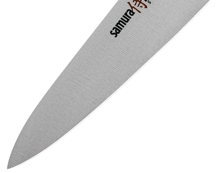 Универсален нож Samura - PRO-S, 14.5 cm