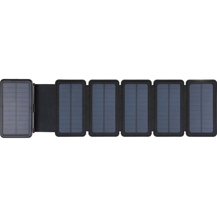 СОЛАРНО ЗАРЯДНО SANDBERG 20000 MAH