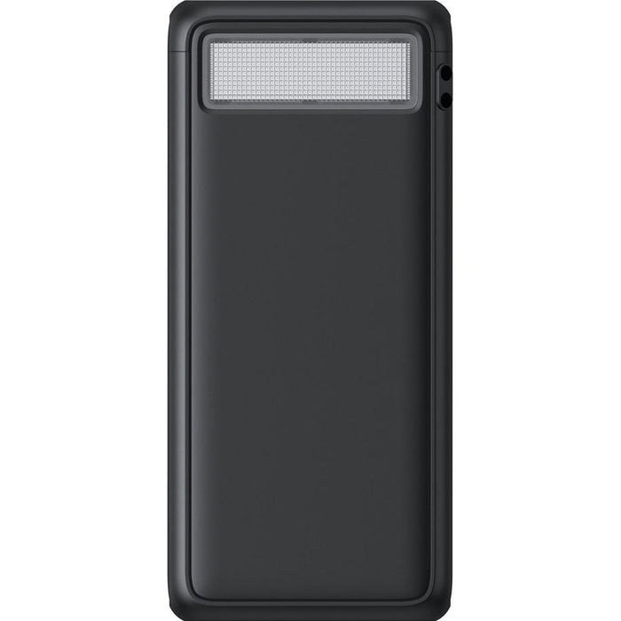 ВЪНШНА БАТЕРИЯ SANDBERG PD 50000 mAh