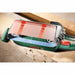 Сандер / Шлифовъчна машина BOSCH PBS 75 A 240 V (1 броя)