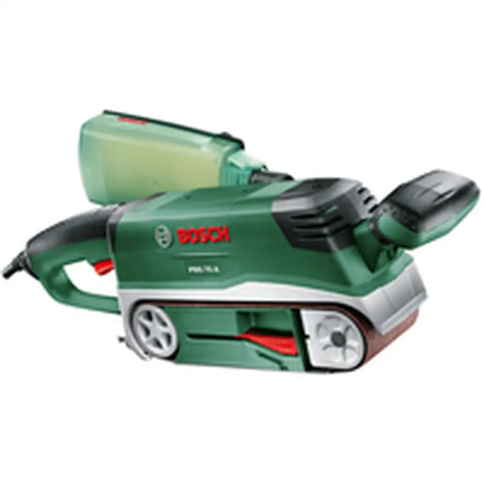 Сандер / Шлифовъчна машина BOSCH PBS 75 A 240 V (1 броя)