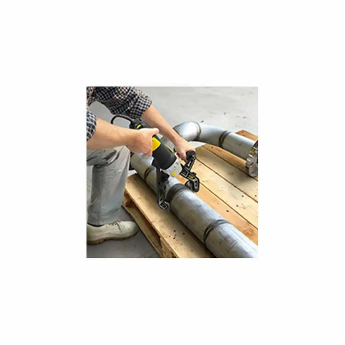 Сандер / Шлифовъчна машина Fartools TBS 1300 1300 W