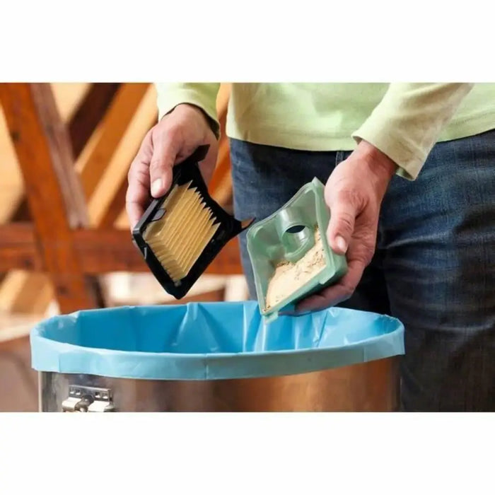 Сандер / Шлифовъчна машина BOSCH 603 3A3 000 230 V