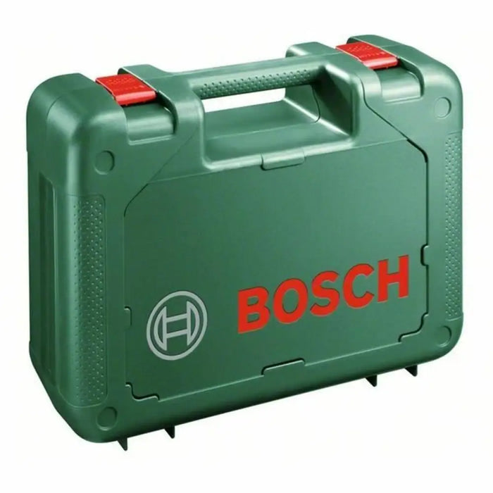 Сандер / Шлифовъчна машина BOSCH 603 3A3 000 230 V