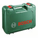 Сандер / Шлифовъчна машина BOSCH 603 3A3 000 230 V