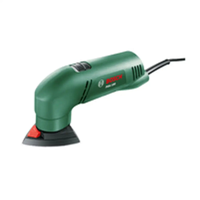 Сандер / Шлифовъчна машина BOSCH PDA 180 240 V