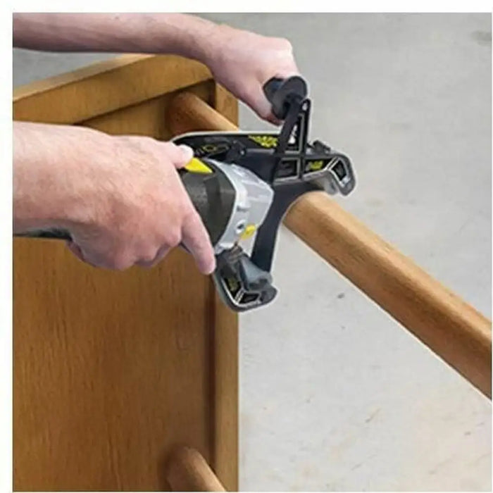 Сандер / Шлифовъчна машина Fartools TBS 1300 1300 W