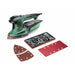 Сандер / Шлифовъчна машина BOSCH 06033B6000 230 V 240 V