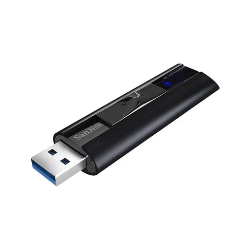 SanDisk Extreme PRO USB флаш устройство 1 TB USB Type-A 3.2