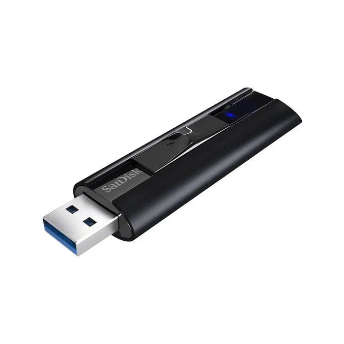 SanDisk Extreme PRO USB флаш устройство 1 TB USB Type-A 3.2