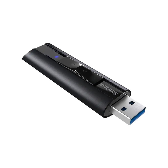 SanDisk Extreme PRO USB флаш устройство 1 TB USB Type-A 3.2