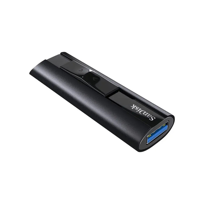 SanDisk Extreme PRO USB флаш устройство 1 TB USB Type-A 3.2