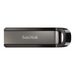 SANDISK FLASH EXTREME GO 128GB USB 3.2