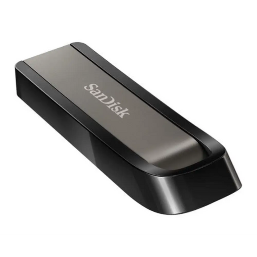 SANDISK FLASH EXTREME GO 128GB USB 3.2