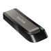 SANDISK FLASH EXTREME GO 64GB USB 3.2