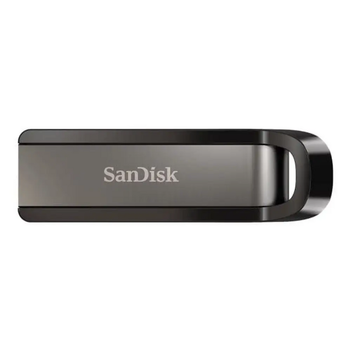 SANDISK FLASH EXTREME GO 64GB USB 3.2