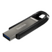 SANDISK FLASH EXTREME GO 64GB USB 3.2