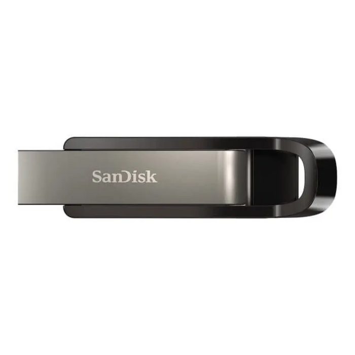 SANDISK FLASH EXTREME GO 64GB USB 3.2