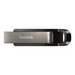 SANDISK FLASH EXTREME GO 64GB USB 3.2
