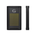 SANDISK Professional G-DRIVE ArmorLock SSD 1TB 1000MB/s