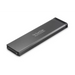 SANDISK Professional Pro-Blade Mag 1TB NVMe SSD 20Gbit/s