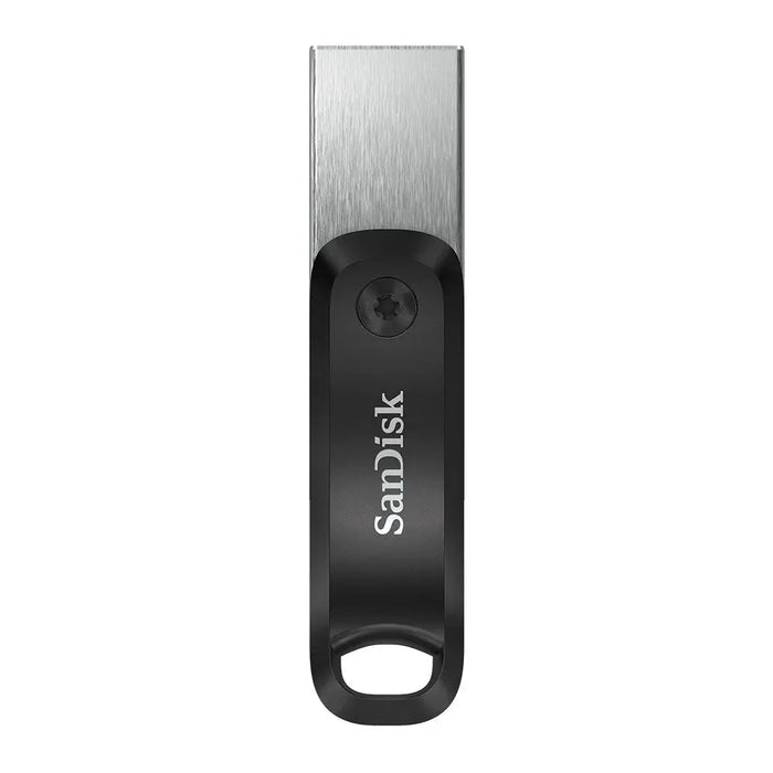 SanDisk SDIX60N-256G-GN6NE USB флаш устройство 256 GB 3.2