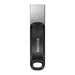 SanDisk SDIX60N-256G-GN6NE USB флаш устройство 256 GB 3.2