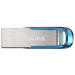 SanDisk Ultra Flair USB флаш устройство 64 GB USB Type-A
