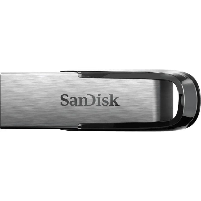 SanDisk ULTRA FLAIR USB флаш устройство 16 GB USB Type-A