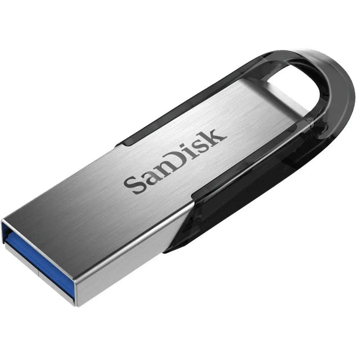 SanDisk ULTRA FLAIR USB флаш устройство 16 GB USB Type-A