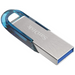 SanDisk Ultra Flair USB флаш устройство 64 GB USB Type-A