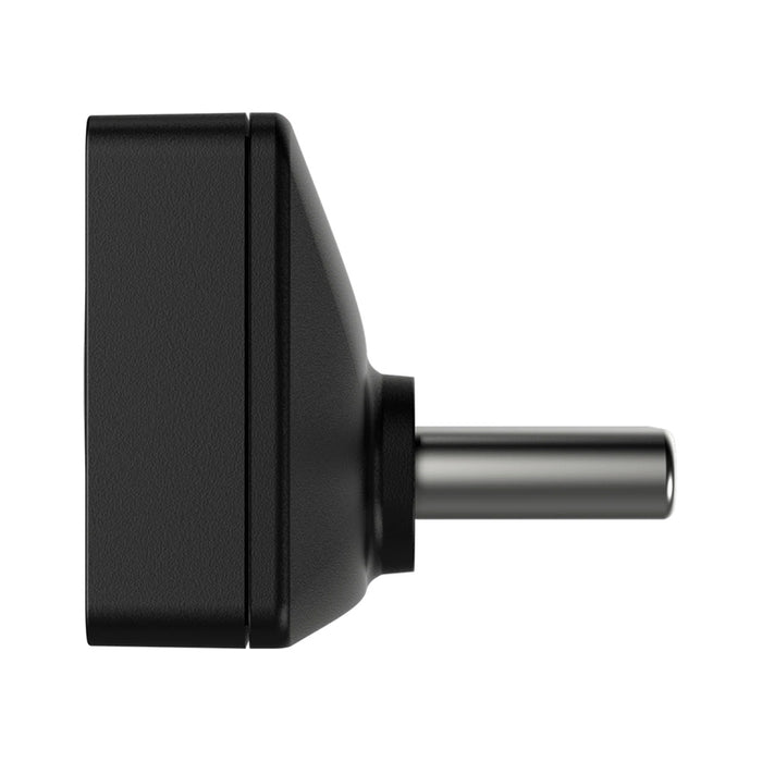USB памет SANDISK Extreme Fit USB-C 128 GB