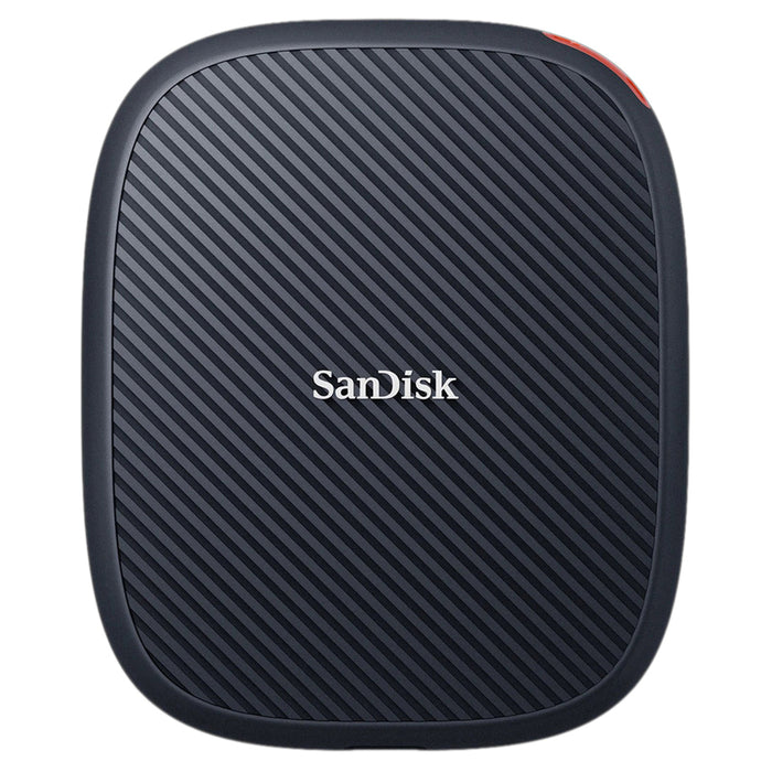 Външен диск SANDISK SSD SANDISK PHONE 1TB SDSSDE62