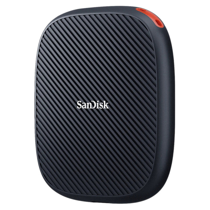 Външен диск SANDISK SSD SANDISK PHONE 1TB SDSSDE62