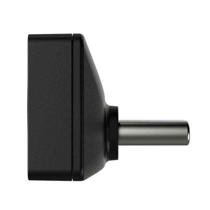 SanDisk Флаш памет Extreme Fit USB-C, 256GB